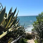 Casa Antonia Conil 2 * كونيل ذي لا فرونتيرا