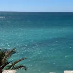 Casa Antonia Conil 2 شقة